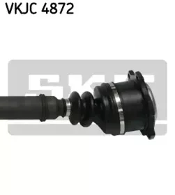 skf-vkjc4872